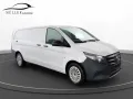 Mercedes-Benz Vito Kasten 116 CDI RWD extralang PRO Facelift