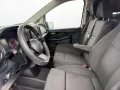 Mercedes-Benz Vito Kasten 116 CDI RWD extralang PRO Facelift