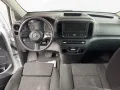 Mercedes-Benz Vito Kasten 116 CDI RWD extralang PRO Facelift