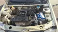 Peugeot 205 CJ Cabrio Pininfarina Jeans Ed...