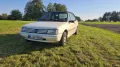 Peugeot 205 CJ Cabrio Pininfarina Jeans Ed...