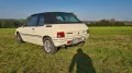 Peugeot 205 CJ Cabrio Pininfarina Jeans Ed...