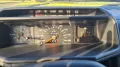 Peugeot 205 CJ Cabrio Pininfarina Jeans Ed...