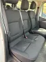 Fiat Talento 1.6cc 125CV PL-TN N1 6 posti