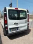 Fiat Talento 1.6cc 125CV PL-TN N1 6 posti