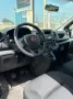 Fiat Talento 1.6cc 125CV PL-TN N1 6 posti