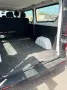 Fiat Talento 1.6cc 125CV PL-TN N1 6 posti