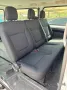 Fiat Talento 1.6cc 125CV PL-TN N1 6 posti