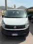 Fiat Talento 1.6cc 125CV PL-TN N1 6 posti