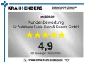BMW 430 i xDrive Coupe M Sport Memory+Shadow-Line