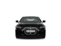 BMW 430 i xDrive Coupe M Sport Memory+Shadow-Line