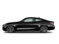 BMW 430 i xDrive Coupe M Sport Memory+Shadow-Line