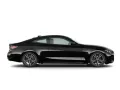 BMW 430 i xDrive Coupe M Sport Memory+Shadow-Line