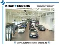 BMW 430 i xDrive Coupe M Sport Memory+Shadow-Line