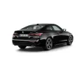 BMW 430 i xDrive Coupe M Sport Memory+Shadow-Line
