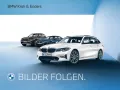 BMW 430 i xDrive Coupe M Sport Memory+Shadow-Line