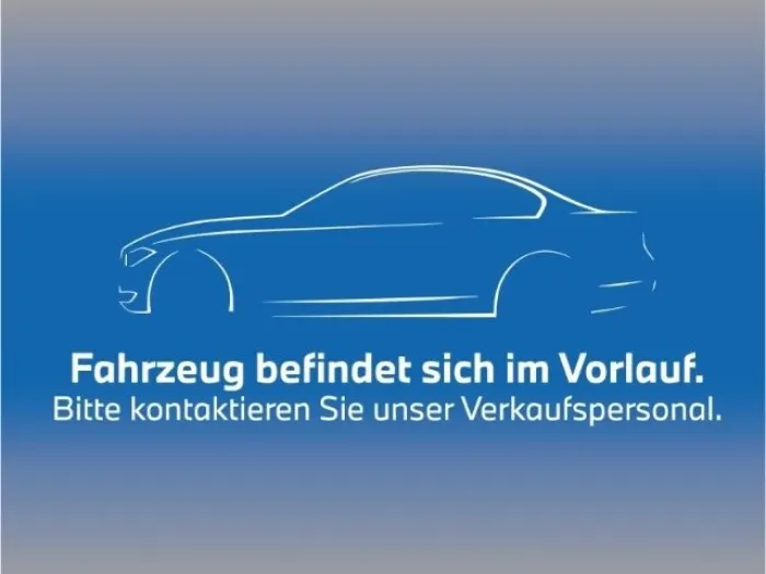 BMW 430 i xDrive Coupe M Sport Memory+Shadow-Line