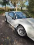 Renault Alpine A310 ( -1 )