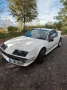 Renault Alpine A310 ( -1 )