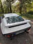 Renault Alpine A310 ( -1 )
