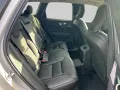 Volvo XC60 T8 ULTRA DARK DEAL 744 EURO