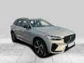 Volvo XC60 T8 ULTRA DARK DEAL 744 EURO