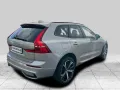 Volvo XC60 T8 ULTRA DARK DEAL 744 EURO