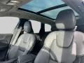 Volvo XC60 T8 ULTRA DARK DEAL 744 EURO