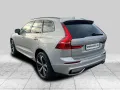 Volvo XC60 T8 ULTRA DARK DEAL 744 EURO