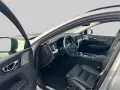 Volvo XC60 T8 ULTRA DARK DEAL 744 EURO