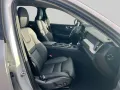 Volvo XC60 T8 ULTRA DARK DEAL 744 EURO