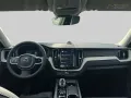 Volvo XC60 T8 ULTRA DARK DEAL 744 EURO