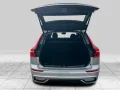 Volvo XC60 T8 ULTRA DARK DEAL 744 EURO