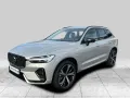 Volvo XC60 T8 ULTRA DARK DEAL 744 EURO