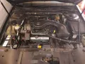 Other Cadillac Seville STS 4,9l Bj 1994