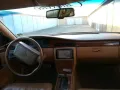 Other Cadillac Seville STS 4,9l Bj 1994