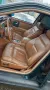 Other Cadillac Seville STS 4,9l Bj 1994