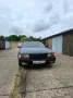 Other Cadillac Seville STS 4,9l Bj 1994