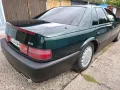 Other Cadillac Seville STS 4,9l Bj 1994
