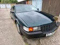 Other Cadillac Seville STS 4,9l Bj 1994