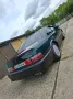 Other Cadillac Seville STS 4,9l Bj 1994