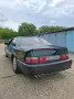 Other Cadillac Seville STS 4,9l Bj 1994