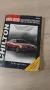 Other Cadillac Seville STS 4,9l Bj 1994