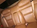 Other Cadillac Seville STS 4,9l Bj 1994