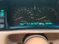 Other Cadillac Seville STS 4,9l Bj 1994