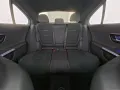 Mercedes-Benz Mercedes-AMG C 43 4M PREMIUM  MEMORY D-LIGHT HuD