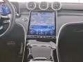 Mercedes-Benz Mercedes-AMG C 43 4M PREMIUM  MEMORY D-LIGHT HuD