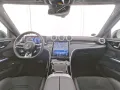 Mercedes-Benz Mercedes-AMG C 43 4M PREMIUM  MEMORY D-LIGHT HuD