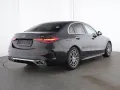 Mercedes-Benz Mercedes-AMG C 43 4M PREMIUM  MEMORY D-LIGHT HuD