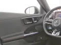 Mercedes-Benz Mercedes-AMG C 43 4M PREMIUM  MEMORY D-LIGHT HuD